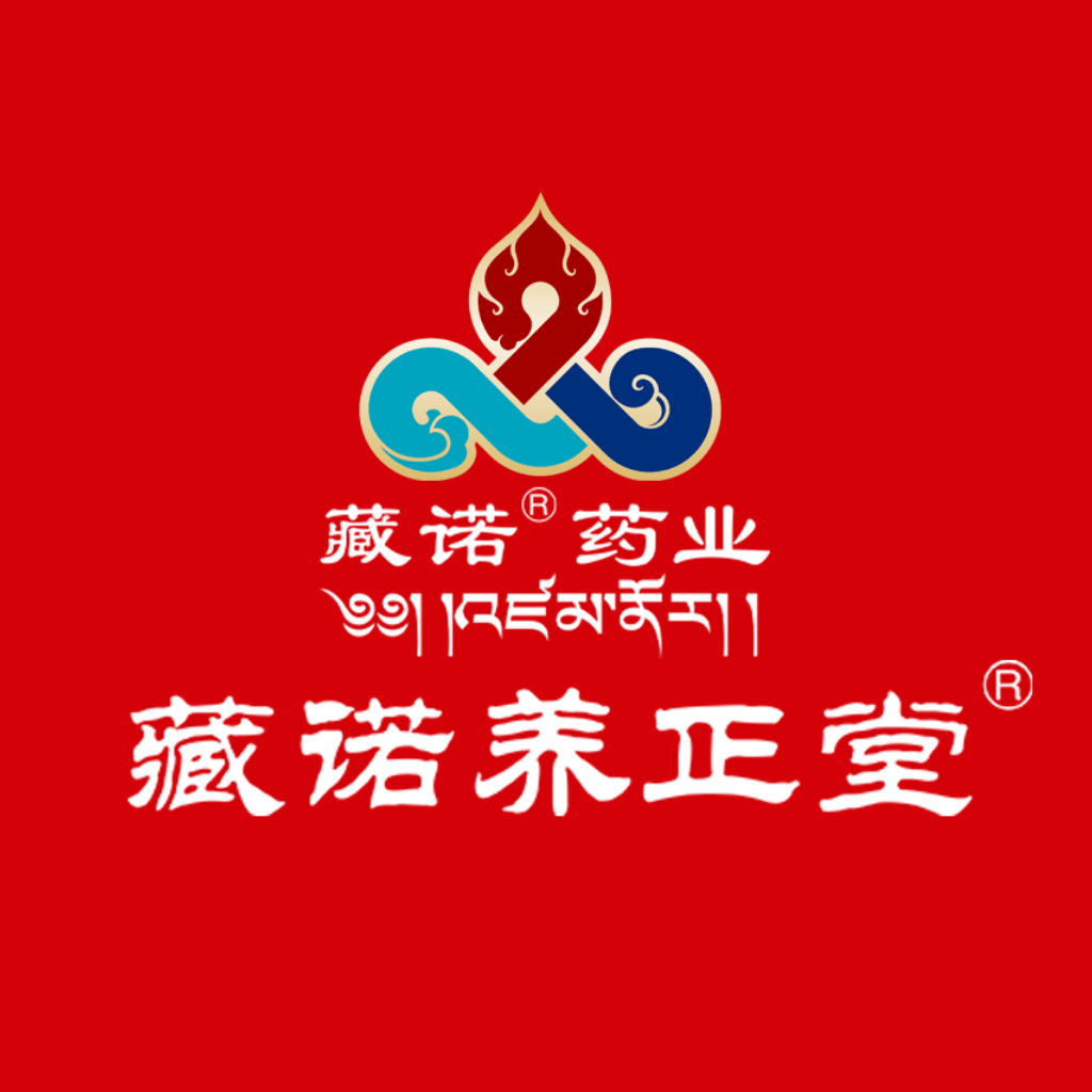 藏诺智养